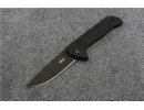 Нож Zero Tolerance 0804 NKZT045